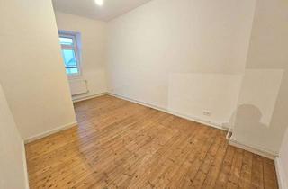 Immobilie mieten in Koblenzer Straße 00, 60327 Gallus, Ab Sofort - schickes Zimmer in 3er WG - Top Lage vom Gallus Viertel