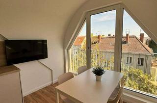 Immobilie mieten in Krüllsstraße, 12435 Berlin, Krüllsstraße, Berlin furnished