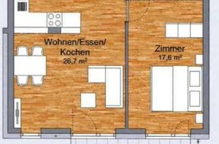 Immobilie mieten in Stallschreiberstraße, 10179 Berlin, Stallschreiberstraße, Berlin furnished