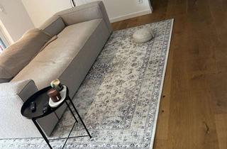 Immobilie mieten in Am Pottkamp 14, 38110 Wenden, Am Pottkamp 14, 38110 Braunschweig