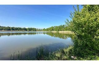 Immobilie kaufen in 88448 Attenweiler, Pferdehaltung? Bauernhaus mit Scheune, Nebengebäuden und viel Land zu verkaufen!