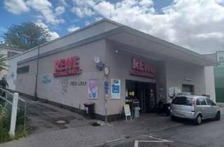 Geschäftslokal mieten in Maybachstraße 26, 60433 Eschersheim, Ladenfläche in zentraler Lage zu vermieten