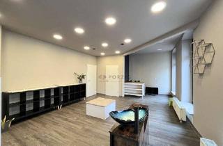 Geschäftslokal mieten in Barbarossastr. 88, 09112 Kaßberg, Attraktiver Laden in Top-Lage mit hoher Kundenfrequenz