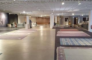 Büro zu mieten in 73433 Aalen, Ausstellungsfläche mit Lager und Büro in verkehrsgünstiger Lage nahe B29/A7 in Aalen zu vermieten