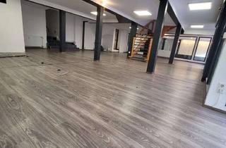 Geschäftslokal mieten in Johannisstraße, 37073 Göttingen, Zentrales Ladenlokal in der Göttinger Fußgängerzone zu vermieten