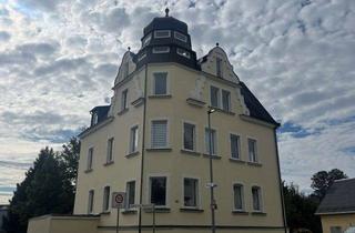 Wohnung mieten in 09221 Neukirchen, *** Schöne 2-Raum-Wohnung in Neukirchen ***