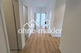 Gewerbeimmobilie mieten in Am Weiglfeld 32, 83629 Weyarn, Flexible Gewerbeflächen ab 124 - 132 m² | Büro, Praxis, Studio | direkt A8 Weyarn | ab 12€ pro m²