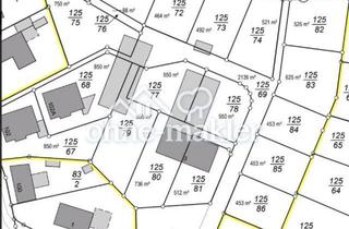 Grundstück zu kaufen in 27711 Pennigbüttel, Baugrundstück vom Eigentümer! 512qm erschlossen