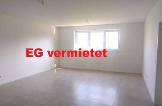 Wohnung mieten in 56220 Kettig, Etagenwohnung EG in Kettig zu vermieten.