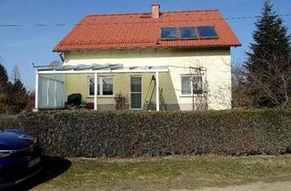 Einfamilienhaus kaufen in 03116 Drebkau, Machen Sie das Schnäppchen Ihres Lebens!