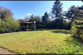 Haus kaufen in 26340 Zetel, Refugium der Extraklasse: geschmackvoller Bungalow m. Wellness-Oase u. parkähnlichem Garten in Zetel