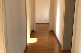 Wohnung mieten in Leipziger Straße 73, 66113 Saarbrücken, Helle 4-ZKB Wohnung in verkehrsgünstiger Lage