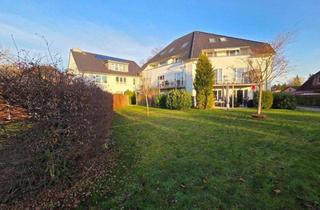 Anlageobjekt in 22397 Hamburg, Mehrfamilienhaus mit 9 Wohnungen in Duvenstedt