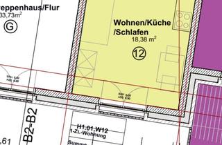 Wohnung kaufen in 54294 Trier, Achtung Steuerfüchse - Steuern sparen durch Sonderabschreibungen im KFW 40 QNG Energiesparhaus