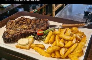 Gastronomiebetrieb mieten in Kürmreuther Straße, 92249 Vilseck, Restaurant in Betrieb Neben Amerikanische Baracks/ Kaserne Gute Ruf