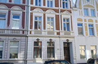 Wohnung kaufen in Hauptstraße 238, 41236 Rheydt, Gemütliche, moderne Dachgeschosswohnung