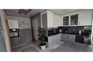 Wohnung kaufen in 97877 Wertheim, Großzügige 4-Zi. Eigentumswohnung im Stadtteil