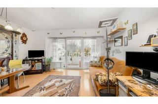 Wohnung kaufen in 26160 Bad Zwischenahn, Solide Rendite mit Weitblick: Gepflegtes Investment im Herzen des Ammerlands | Bad Zwischenahn