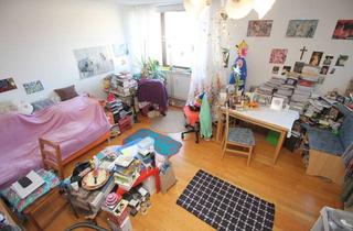 Wohnung kaufen in 82178 Puchheim, Kapitalanlage im Münchner Westen: 2-Zimmer-Wohnung mit Balkon in Puchheim!