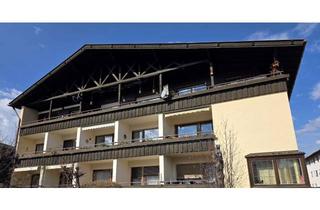 Wohnung kaufen in 83088 Kiefersfelden, Idyllisches Wohnen im Inntal - Kiefersfelden nahe Kufstein