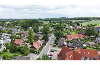 Wohnung kaufen in 21224 Rosengarten, Drei Wohnungen als Kapitalanlage