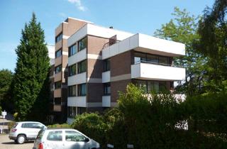 Wohnung kaufen in 41239 Schrievers, Großzügige Eigentumswohnung in Mönchengladbach mit Terrasse