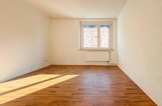 Wohnung mieten in Tischerstraße, 08525 Plauen, Urban leben, ruhig wohnen...