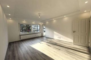 Wohnung kaufen in Im Langen Feld 26, 30880 Laatzen, Erstbezug nach Kernsanierung: Schöne 3-Zimmer-Wohnung mit Balkon-PROVISIONSFREI