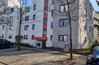 Wohnung kaufen in 79211 Denzlingen, Helle und großzügige 2-Zimmer-Wohnung in attraktiver Lage von Denzlingen