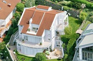 Einfamilienhaus kaufen in 76547 Sinzheim, Exklusives Einfamilienhaus mit ELW in Traumlage