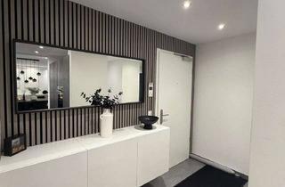 Wohnung kaufen in 38159 Vechelde, Moderne 3-Zimmer-Wohnung mit Garten & Stellplatz – Neubau 2020/21