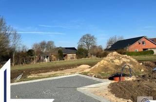 Grundstück zu kaufen in 24800 Elsdorf-Westermühlen, #9 Beeindruckendes Baugrundstück für ein Mehrfamilienhaus in Elsdorf-Westermühlen | Lütt Immobilien | Ihr Immobilienmakler in Kiel