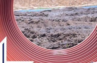 Grundstück zu kaufen in 24800 Elsdorf-Westermühlen, #7 Baugrundstück für ein Einfamilienhaus mit ELW in Elsdorf-Westermühlen | Lütt Immobilien | Ihr Immobilienmakler in Kiel