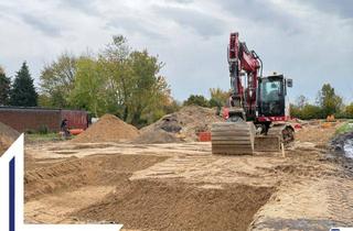 Grundstück zu kaufen in 24800 Elsdorf-Westermühlen, #11 Ausgezeichnetes Baugrundstück für ein Einfamilienhaus in Elsdorf-Westermühlen | Lütt Immobilien | Ihr Immobilienmakler in Kiel