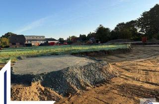 Grundstück zu kaufen in 24800 Elsdorf-Westermühlen, #12 Dein Platz fürs Leben – Baugrundstücke in Elsdorf-Westermühlen zum Spitzenpreis! || Lütt Immobilien Kiel