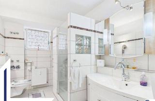 Anlageobjekt in 24113 Kiel, Eigentumswohnung zum Kauf in 24113 Kiel | Lütt Immobilien Kiel | Provisionsfrei für Kaufende