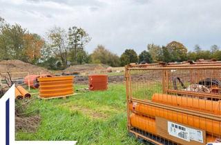 Grundstück zu kaufen in 24800 Elsdorf-Westermühlen, #3 Exzellentes Baugrundstück für einen Bungalow in Elsdorf-Westermühlen | Lütt Immobilien | Ihr Immobilienmakler in Kiel