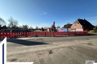 Grundstück zu kaufen in 24800 Elsdorf-Westermühlen, #1 - Endlich bezahlbar bauen! 150 €/m² in Elsdorf-Westermühlen – begrenzte Grundstücke! | Lütt Immobilien Kiel