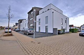 Wohnung kaufen in 53340 Meckenheim, Schöne, gepflegte Erdgeschosswohnung mit Garten in guter Lage.