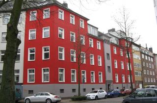 Wohnung kaufen in Roonstrasse 22, 52070 Aachen, Geschmackvolle 3-Zimmer-Wohnung im Frankenberger Viertel mit gehobener Innenausstattung