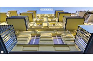 Wohnung kaufen in Schliemannstraße 18, 10437 Prenzlauer Berg, Privatverkauf - Stillvolle Familienwohnung am Helmholtzplatz - 122m2 mit TG Stellplatz