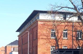 Wohnung kaufen in Dr. Meyer-Spreckels-Straße, 90763 Südstadt, 4-Zi.-Wohnung in Fürth-Südstadt / Vermietet - Keine Maklergebühr