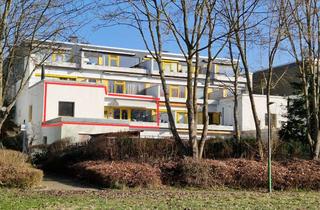 Wohnung kaufen in Isarweg 60, 24146 Elmschenhagen-Süd, "RESERVIERT" Begehrte Terassenwohnung in unverbaubarer Südlage