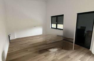 Penthouse kaufen in Philipp-Bert-Straße 1 c, 64405 Fischbachtal, Neues Penthouse mit 4 Zimmern und Dachterrasse in Fischbachtal