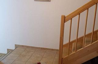 Wohnung kaufen in Blücherstr. 79a, 18055 Stadtmitte, Attraktive 3,5-Zimmer Wohnung mit eigene Eingang in Rostock