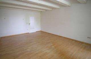 Wohnung kaufen in 86343 Königsbrunn, Attraktive Kapitalanlage in Königsbrunn: Bereits vermietete 3-Zimmer-Whg mit verlässlicher Rendite