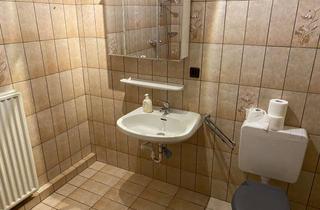 Wohnung mieten in Aachener Straße 86a, 52146 Würselen, Helle 2-Zimmer-Wohnung im 2. OG mit Stellplatz in Würselen