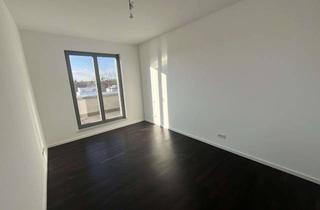 Wohnung mieten in Amberbaumallee 24, 14089 Kladow, Lichtdurchflutete 4-Zimmer Terrassenwohnung in Kladow