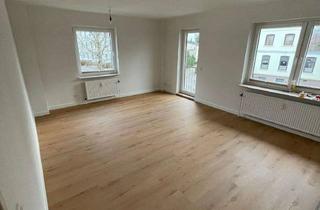 Wohnung mieten in Adelbylund, 24943 Sandberg, Adelbylund 9, 24943 Flensburg