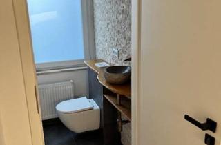 Wohnung mieten in 56567 Neuwied, Attraktive Wohnung mit Garten